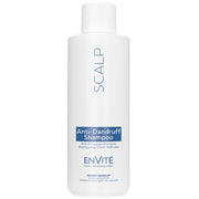 dusy professional EnVité Anti-Dandruff Shampoo 1000 ml 