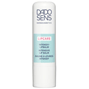 DADO SENS LIPCARE INTENSIV-LIPBALM 4,8 g
