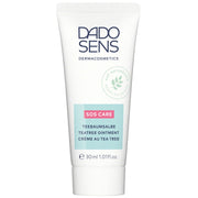DADO SENS SOS CARE TEEBAUMSALBE 30 ml