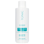 dusy professional EnVité Hair & Scalp Tonic 1000 ml 