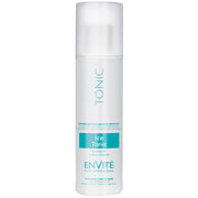 dusy professional EnVité Ice Tonic 200 ml 
