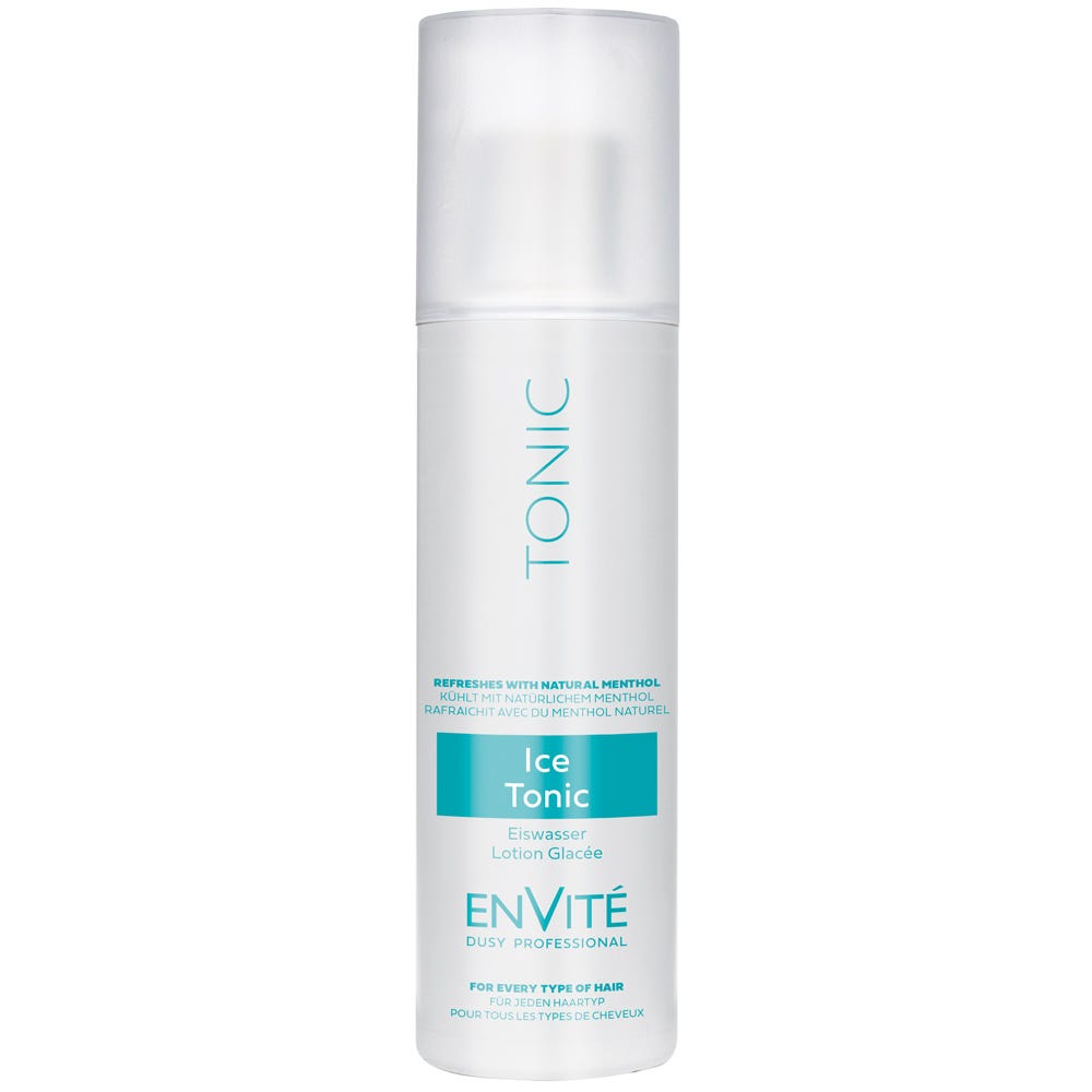 dusy professional EnVité Ice Tonic 200 ml 