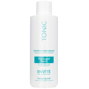 dusy professional EnVité Portugal Tonic 1000 ml 