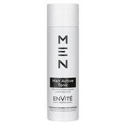 dusy professional EnVité Men Hair Active Tonic 200 ml 