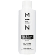 dusy professional EnVité Men Hair & Body Shampoo 1000 ml 