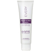 dusy professional EnVité Hand & Nail Cream 100 ml 