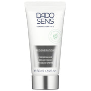 DADO SENS REGENERATION E Crememaske 50 ml