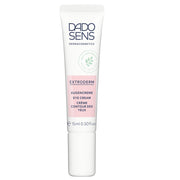 DADO SENS EXTRODERM Augencreme 15 ml