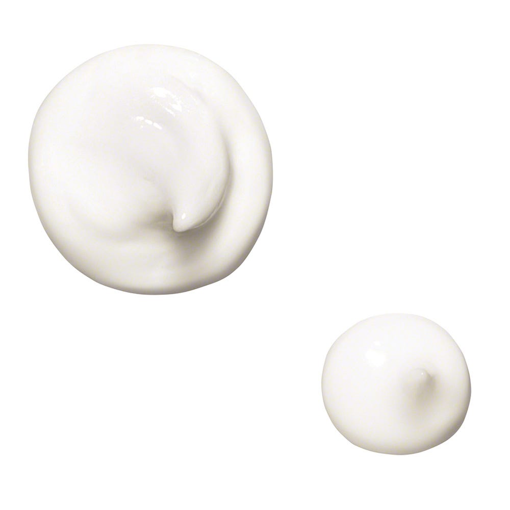 DADO SENS EXTRODERM Augencreme 15 ml