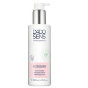 DADO SENS EXTRODERM Duschcreme 200 ml