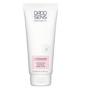 DADO SENS EXTRODERM Hautbalsam 200 ml