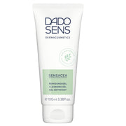 DADO SENS SENSACEA Reinigungsgel 100 ml