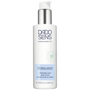 DADO SENS PROBALANCE Körperbalsam 200 ml