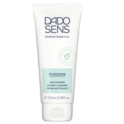 DADO SENS PURDERM Waschcreme 100 ml