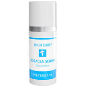 Weyergans High Care Rosacea Serum 30 ml