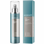 M2 Beauté Hair Activating Serum 120 ml