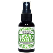 Dr K Soap Company Beard Tonic Woodland Spice 50 ml