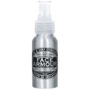 Dr K Soap Company Face Armour Face and Beard Care 50 ml