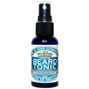 Dr K Soap Company Beard Tonic Fresh Lime 50 ml