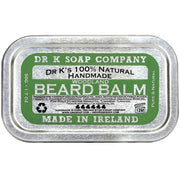 Dr K Soap Company Beard Balm Woodland Spice 50 g