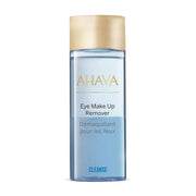 AHAVA Eye Make Up Remover 125 ml