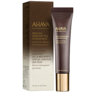 AHAVA Dead Sea Osmoter Concentrate Eyes 15 ml
