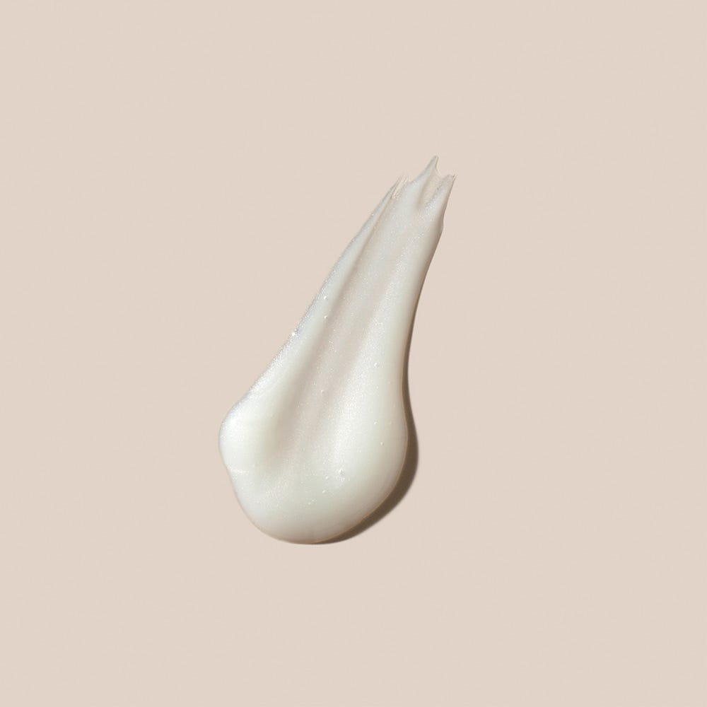 AHAVA Dead Sea Osmoter Concentrate Eyes 15 ml