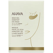 AHAVA Dead Sea Osmoter Eye Mask