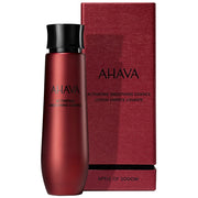 AHAVA Activating Smoothing Essence 100 ml