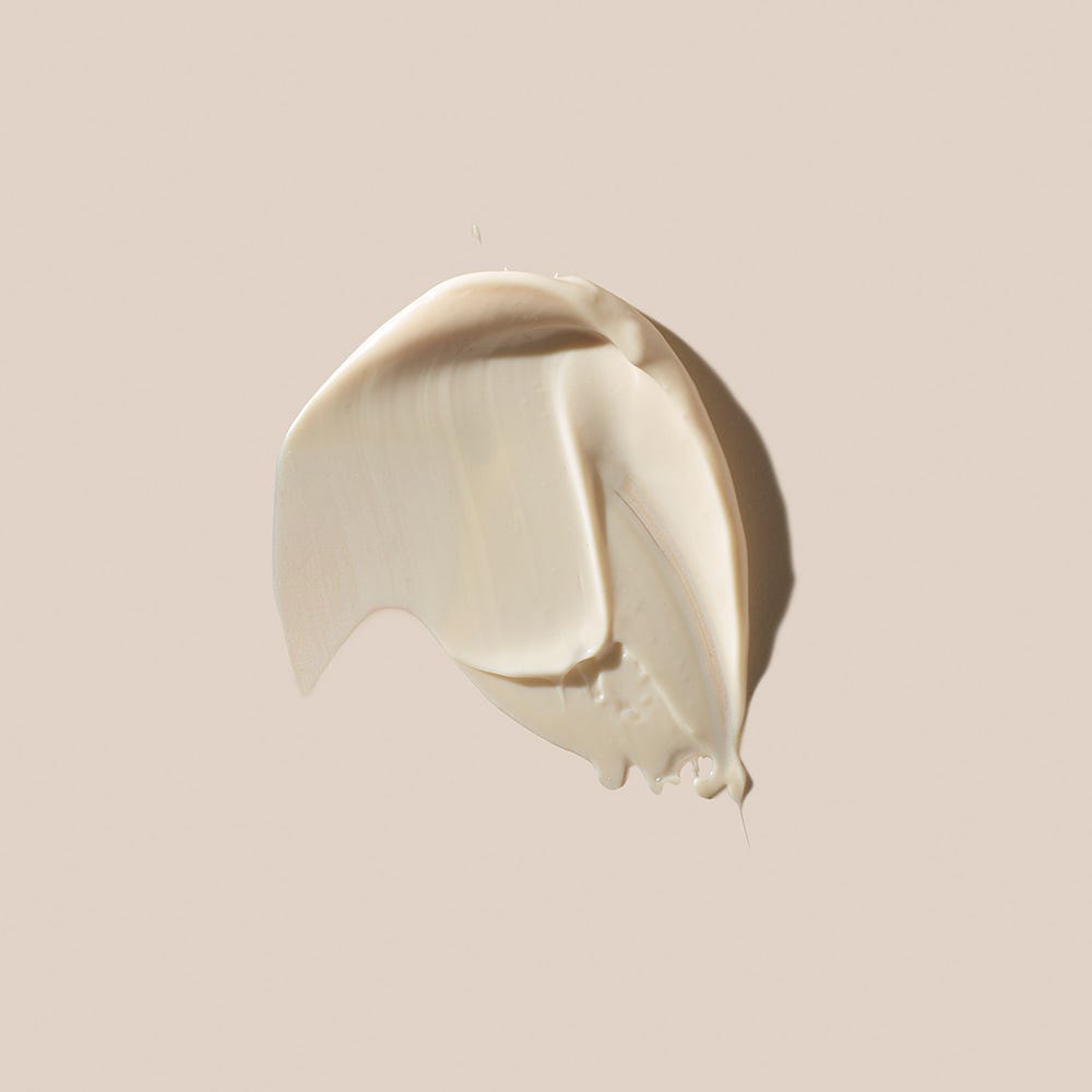 AHAVA Beauty Before Age Uplift Day Cream SPF 20 50 ml