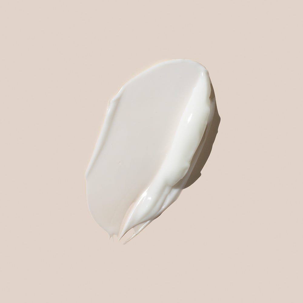 AHAVA Mineral Food Cream 100 ml