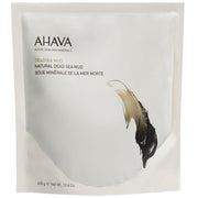 AHAVA Natural Dead Sea Mud 400 g
