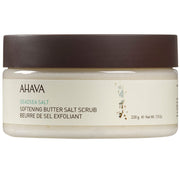 AHAVA Softening Butter Salt Scrub 220 g
