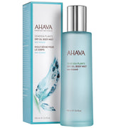 AHAVA Dry Oil Mist Sea Kissed 100 ml
