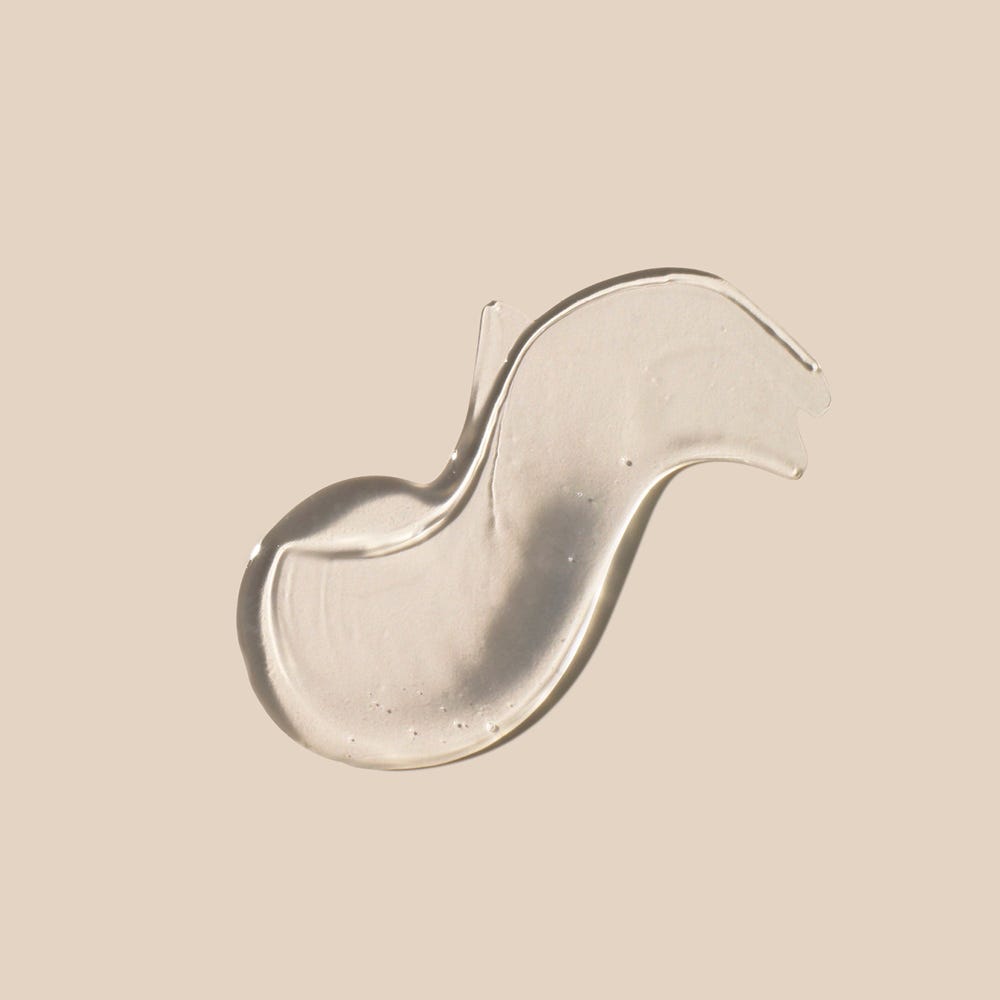 AHAVA Mineral Shower Gel Sea Kissed 200 ml