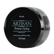 Nook Artisan Top Gum 100 ml