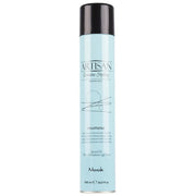 Nook Artisan Voluttuosa 500 ml 