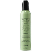 Nook Artisan Spumiglia 250 ml