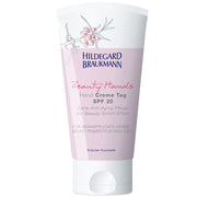 Hildegard Braukmann Beauty for Hands Handcreme SPF20 75 ml