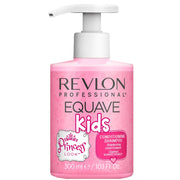12076684-Menge-300 ml
