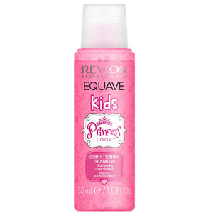 50 ml