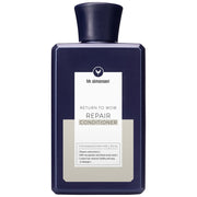 HH Simonsen WETLINE Repair Conditioner 250 ml