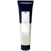 HH Simonsen WETLINE Repair Mask 150 ml