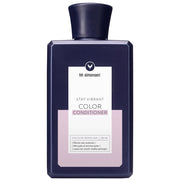 HH Simonsen WETLINE Color Conditioner 250 ml