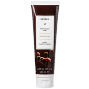 Korres Argan Oil Haarmaske 125 ml 
