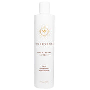 INNERSENSE Pure Harmony Hairbath 295 ml