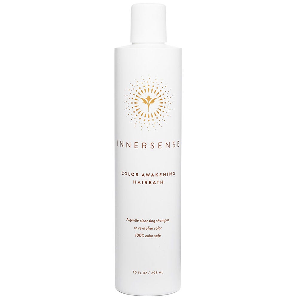 INNERSENSE Color Awakening Hairbath 295 ml 
