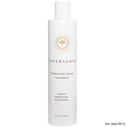 INNERSENSE Hydrating Cream Hairbath Family 1000 ml