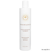 INNERSENSE Color Awakening Hairbath 1000 ml 