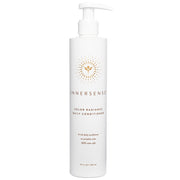 INNERSENSE Color Radiance Daily Conditioner 295 ml 